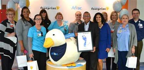 Explore Exciting Opportunities: Aflac Careers That Make a Difference