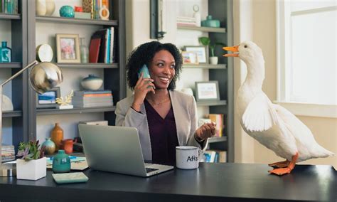 aflac careers review