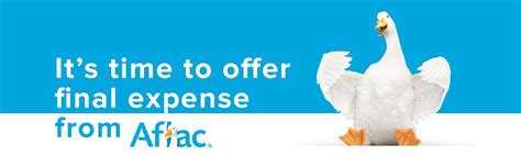 aflac customer service final expense