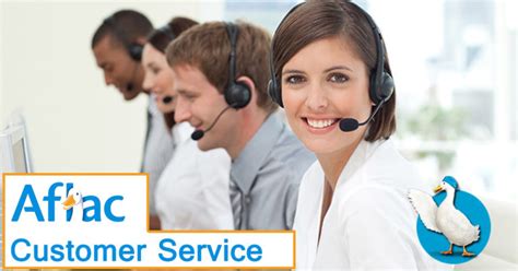 aflac customer service jobs