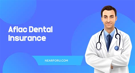 aflac dental insurance plans cost