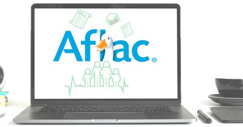 aflac disability insurance reviews