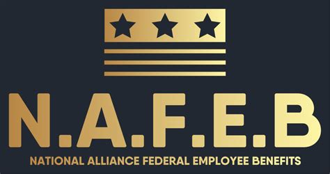 aflac federal employee disability insurance