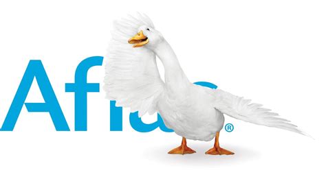 aflac for business owners