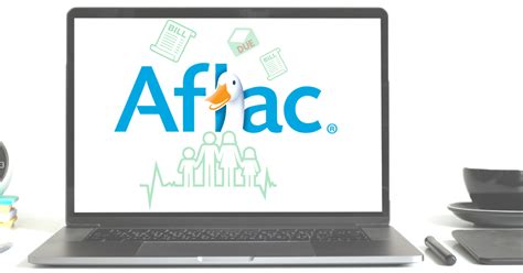 aflac health insurance reviews