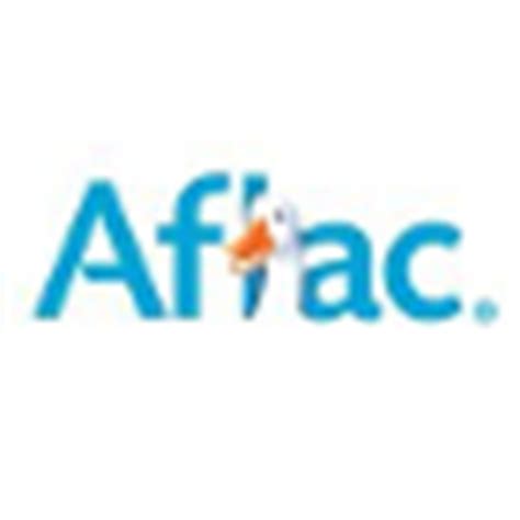 aflac insurance agent glassdoor