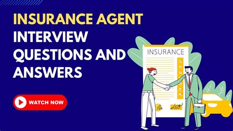 aflac insurance agent interview questions