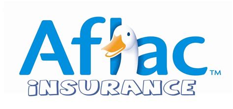 aflac insurance careers