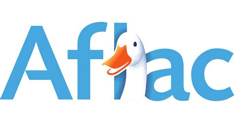 aflac insurance company logo