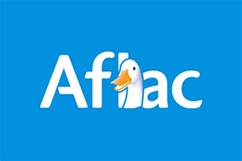 aflac insurance company stock