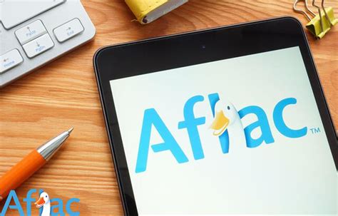 aflac insurance file a claim