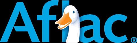 aflac insurance services company limited