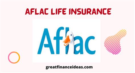 aflac life insurance plans reviews