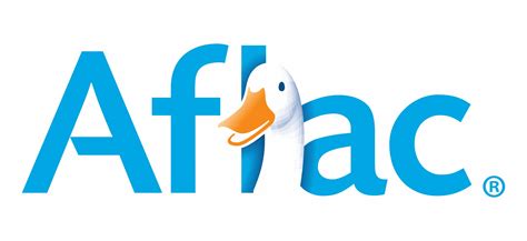aflac life insurance review