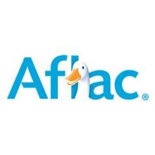 aflac local office phone number