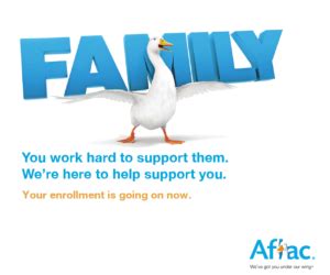 aflac near me agents