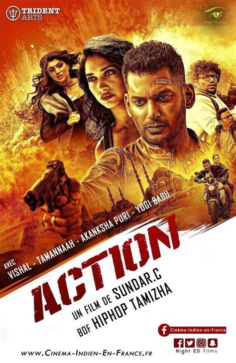 Reviews Aflam Action Jadida 2019 Trending