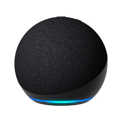 aflamhq alexa