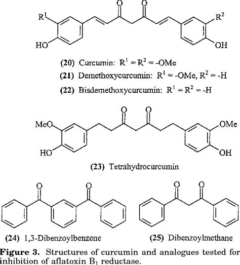 aflatoxin b1 aldehyde reductase