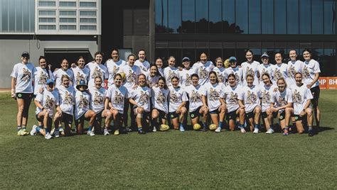 aflw football games today