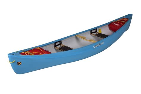 The Afon What Is It For And How Does It Fit Into The Venture Range