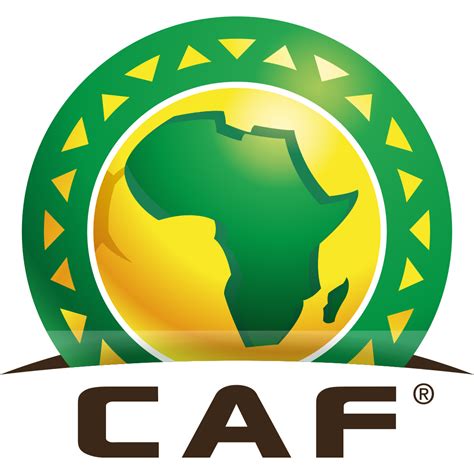 africa cup of nations 2022