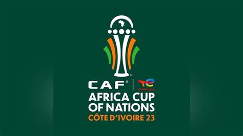 africa cup of nations 2024 wiki