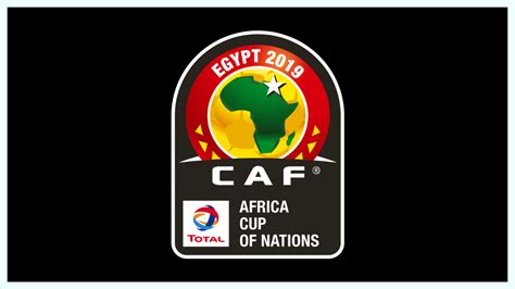 africa cup of nations live on tv