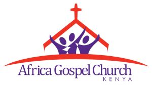 africa gospel church kenya