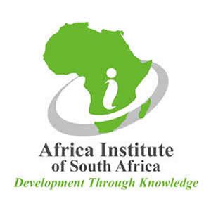 africa institute of south africa
