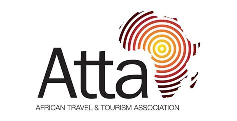 africa travel and tourism association