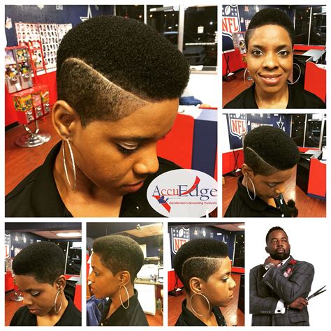 african american barber shop haircuts gracevandieninstagram