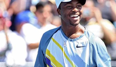 Black History Month: Inspiring African-American Tennis Players