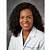 african american urologist in charlotte nc