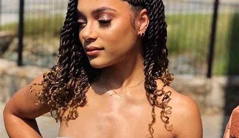 African Braids Hairstyles 2024 Pictures Images Top 125 + Braid For Afro