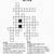 african city crossword clue
