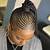 african cornrow braids designs