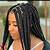 african hair braiding designs