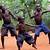 african kid dancing animated gif