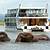 african river cruises