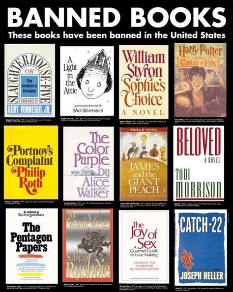 african american books that has been banned