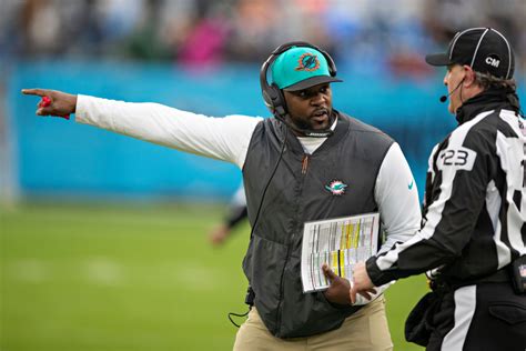 african american head football coaches nfl