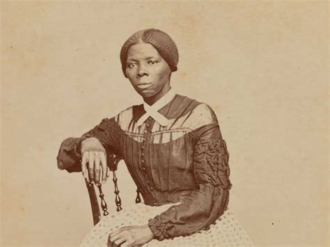 african american spies during the civil war