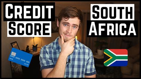 african bank credit score check