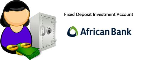 african bank fixed investment calculator