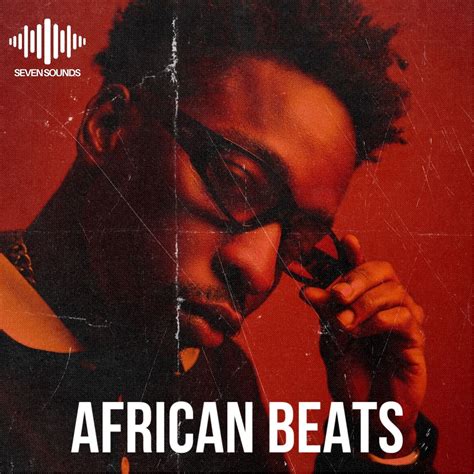 african beats