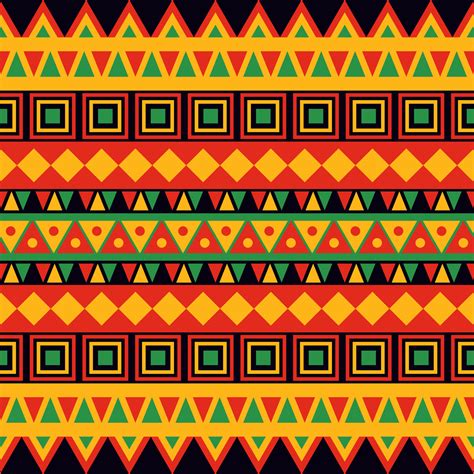 African Colors Effy Moom Free Coloring Picture wallpaper give a chance to color on the wall without getting in trouble! Fill the walls of your home or office with stress-relieving [effymoom.blogspot.com]
