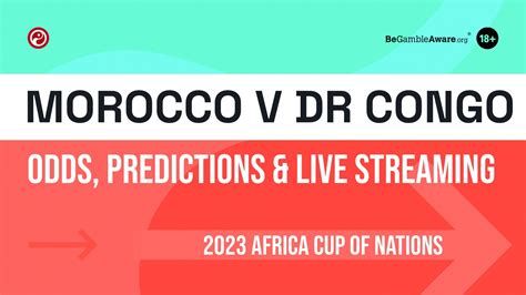 african cup live streaming free