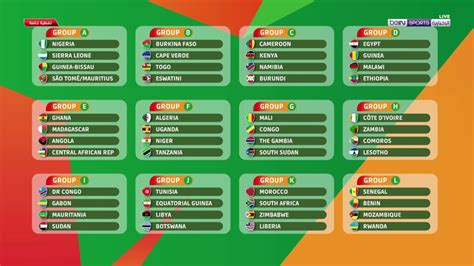 african cup nations 2023