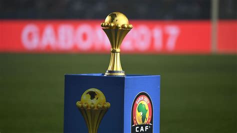 african cup of nations 2024 stream